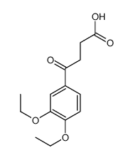 63213-42-3 structure