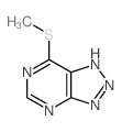 6332-11-2结构式