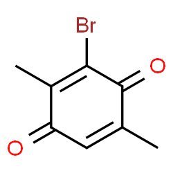 633318-48-6 structure