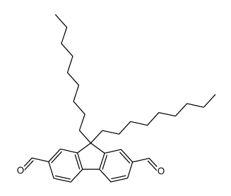 634191-15-4 structure