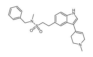 639008-14-3 structure