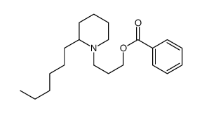 63916-84-7 structure