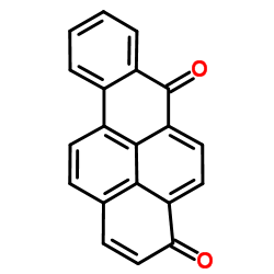 CT61YDG18C Structure