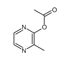 64143-04-0 structure