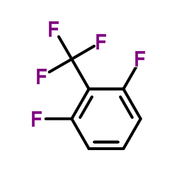 64248-60-8 structure