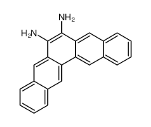 646060-01-7 structure