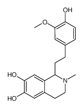 64635-75-2 structure