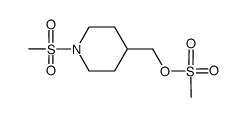 647025-15-8 structure