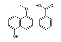 64725-89-9 structure