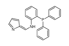 649749-98-4 structure