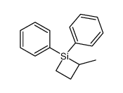 65063-18-5 structure