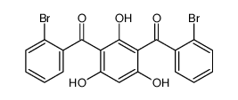 651322-72-4 structure