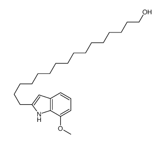 651331-46-3 structure