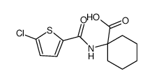 652171-75-0 structure