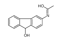 65330-28-1 structure