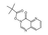 654651-50-0 structure