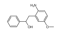 65826-94-0 structure