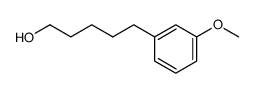 66004-20-4 structure