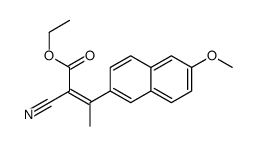 66115-51-3结构式