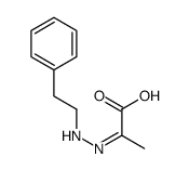 66700-68-3 structure