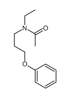 66827-67-6 structure