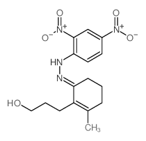 6684-63-5结构式