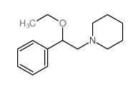 6722-47-0 structure