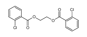 67286-12-8 structure