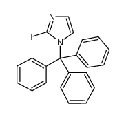 67478-46-0 structure