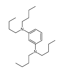 67676-48-6 structure