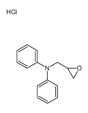 67829-14-5 structure