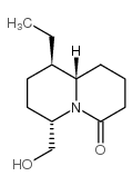 685138-88-9结构式