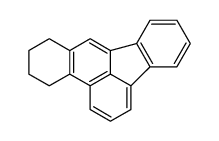 68597-14-8结构式