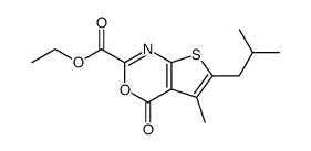 68746-29-2 structure