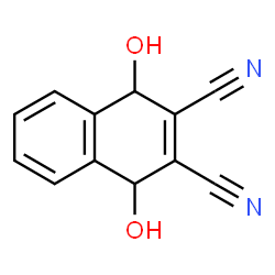 690629-60-8 structure