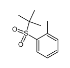 69113-05-9 structure