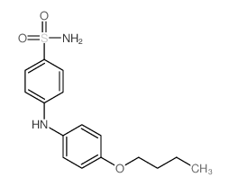 6951-73-1 structure