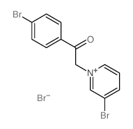 6954-94-5 structure