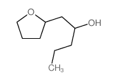 6963-46-8结构式