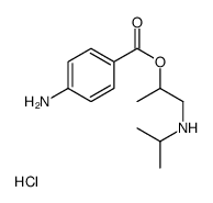 69781-17-5结构式