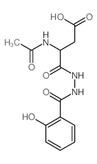 70449-67-1结构式