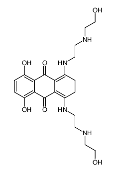 70476-74-3 structure