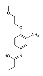 71230-65-4 structure