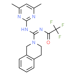 714244-99-2结构式