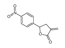 71741-36-1结构式