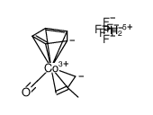 71744-57-5 structure