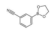 718640-74-5 structure