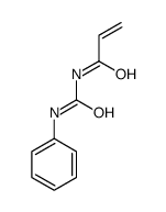 71868-35-4 structure