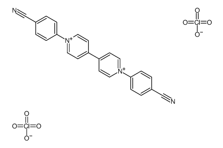 72046-05-0 structure