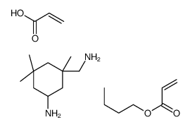 72089-02-2 structure